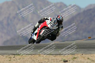 media/Apr-04-2024-Racers Edge (Thu) [[ac0bf05b20]]/B Group/Session 5 (Turn 9 )/